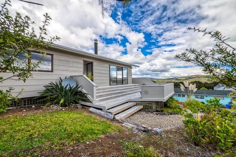 Photo of property in 266 Kempthorne Road, Russell, 0272