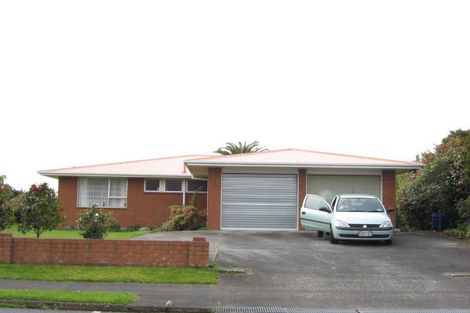 Photo of property in 152 Rata Street, Inglewood, 4330