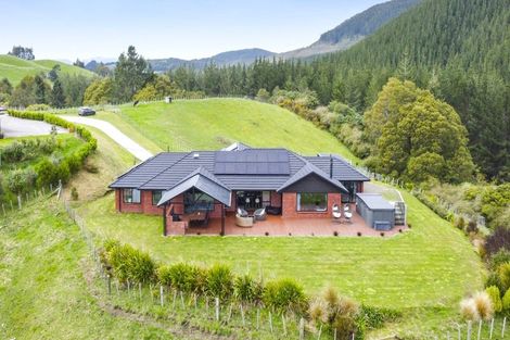 Photo of property in 9 Petes Way, Lynmore, Rotorua, 3076