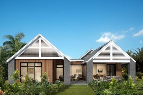 Photo of property in 61c Breadalbane Avenue, Havelock North, 4130