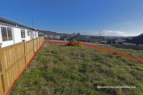 Photo of property in 27 Reserva Crescent, Kumeu, 0810