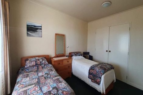 Photo of property in 92 Matai Street, Castlecliff, Whanganui, 4501