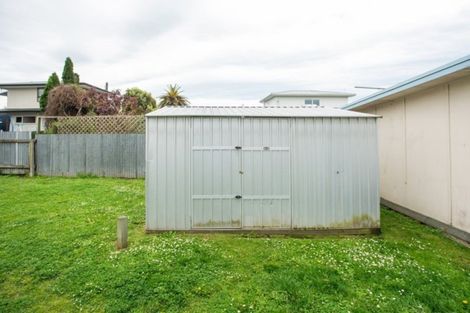 Photo of property in 20b Henderson Crescent, Onekawa, Napier, 4110