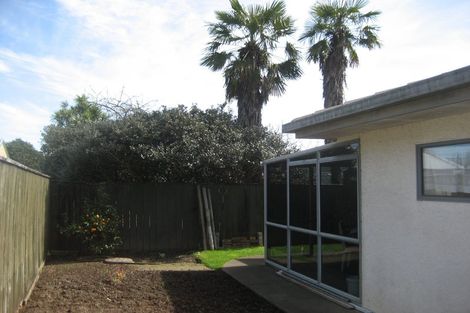 Photo of property in 2/16 Maitland Avenue, Stoke, Nelson, 7011