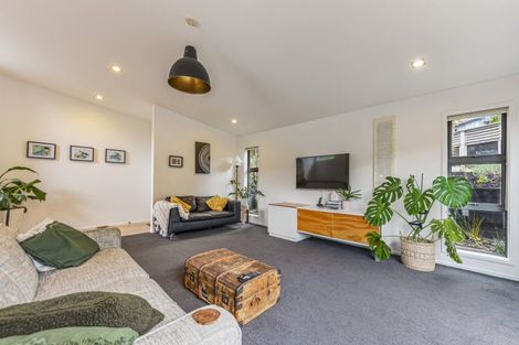 Photo of property in 8 Burnside Terrace, Atawhai, Nelson, 7010