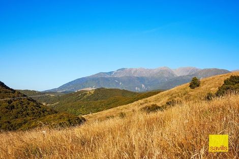 Photo of property in 1481t State Highway 1, Mangamaunu, Kaikoura, 7371