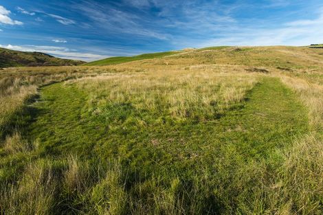 Photo of property in 276 Gaddums Hill Road, Outer Kaiti, Gisborne, 4010