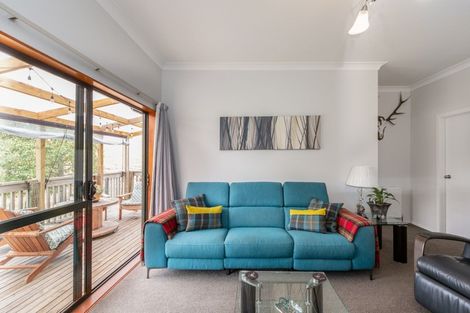 Photo of property in 1226 Ohiti Road, Crownthorpe, Hastings, 4179