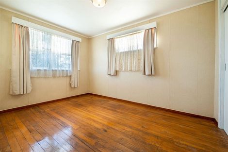 Photo of property in 49 Royal Road, Massey, Auckland, 0614