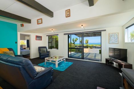 Photo of property in 19 South Bay Parade, South Bay, Kaikoura, 7300