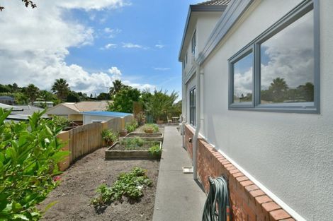 Photo of property in 6/670 Whangaparaoa Road, Stanmore Bay, Whangaparaoa, 0932