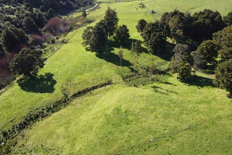 Photo of property in 550 Burnside Road, Makarau, Warkworth, 0873