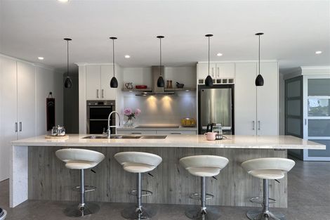 Photo of property in 22 Jamie Lane, Warkworth, 0910