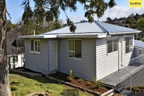 Photo of property in 2/729 Beach Road, Browns Bay, Auckland, 0630