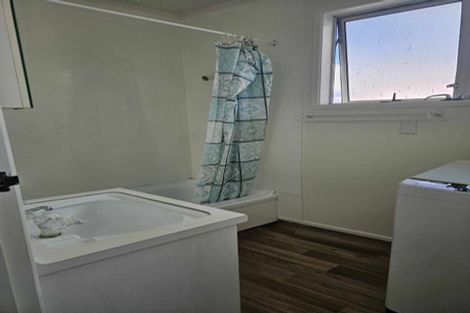 Photo of property in 14e Malfroy Road, Victoria, Rotorua, 3010