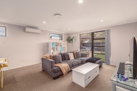 Photo of property in 401a Pages Road, Aranui, Christchurch, 8061