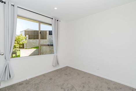 Photo of property in 10 Robyn Place, Dinsdale, Hamilton, 3204