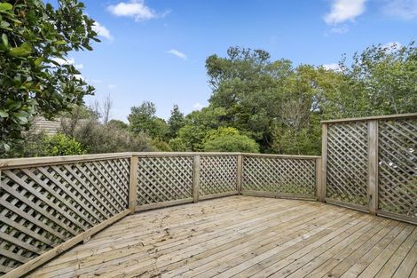 Photo of property in 53e Doralto Road, Frankleigh Park, New Plymouth, 4310