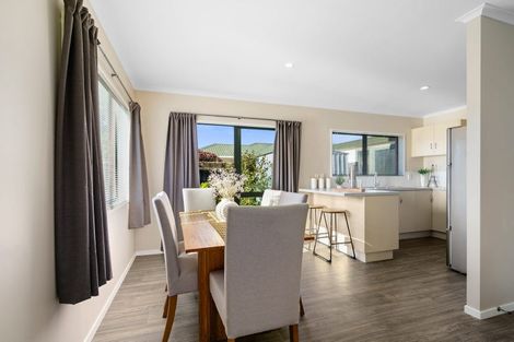 Photo of property in 6a Hilliard Place, Leamington, Cambridge, 3432