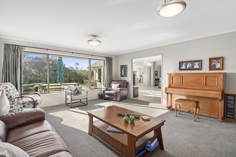 Photo of property in 67 Westdale Road, Redwood Valley, Richmond, 7081