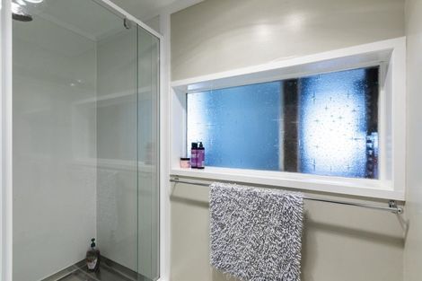 Photo of property in 14 Puketauhinu Place, Porangahau, 4293