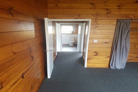 Photo of property in 24a Hinau Street, Maeroa, Hamilton, 3200