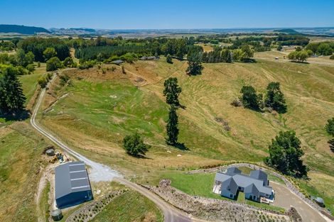 Photo of property in 149 Palmer Mill Road, Wairakei, Taupo, 3384