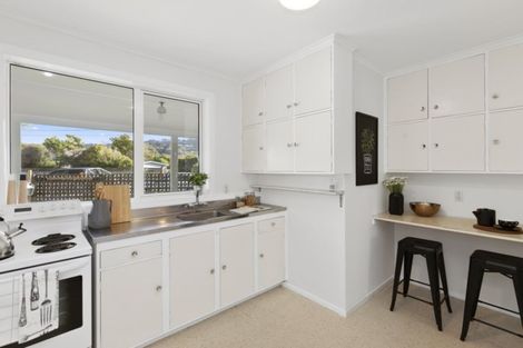 Photo of property in 120 Kings Crescent, Hutt Central, Lower Hutt, 5010