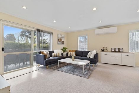 Photo of property in 1/49 Strid Road, Te Atatu South, Auckland, 0610