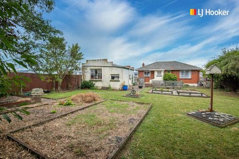Photo of property in 11 Rentons Road, Mosgiel, 9024
