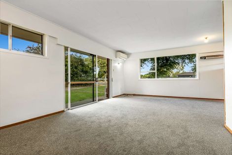 Photo of property in 3a Domain Avenue, Ngongotaha, Rotorua, 3010