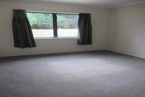 Photo of property in 41 Mary Huse Grove, Manor Park, Lower Hutt, 5019