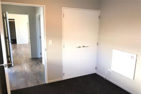 Photo of property in 1/71 Corsair Drive, Wigram, Christchurch, 8042