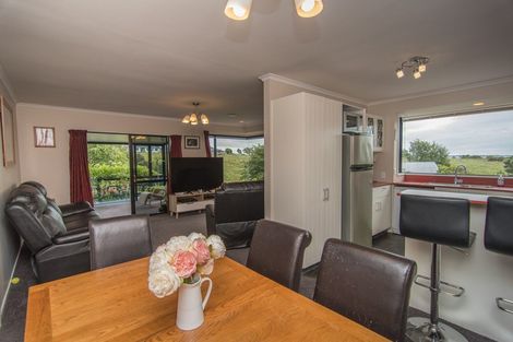 Photo of property in 32 Dampier Street, Oceanview, Timaru, 7910