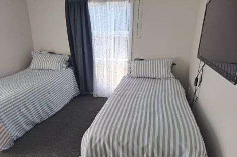 Photo of property in 28 Princes Street, Temuka, 7920