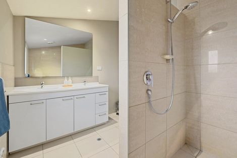 Photo of property in 92 Lachlan Avenue, Hawea Flat, Wanaka, 9382