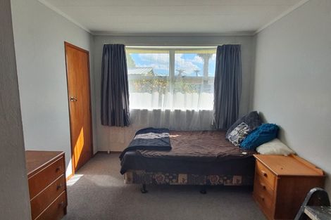 Photo of property in 20 Marlborough Place, Tokoroa, 3420