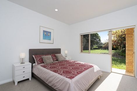 Photo of property in 152 Koropewa Road, Waipapa, Kerikeri, 0295