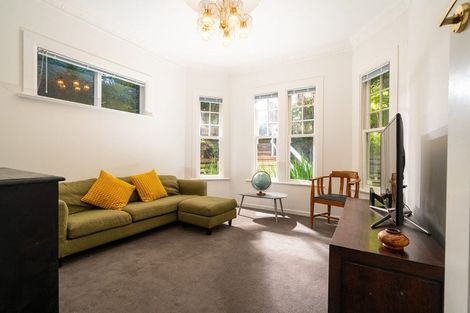 Photo of property in 18 Disley Street, Highbury, Wellington, 6012