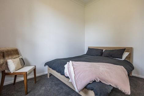 Photo of property in 11 Rata Street, Ohakune, 4625