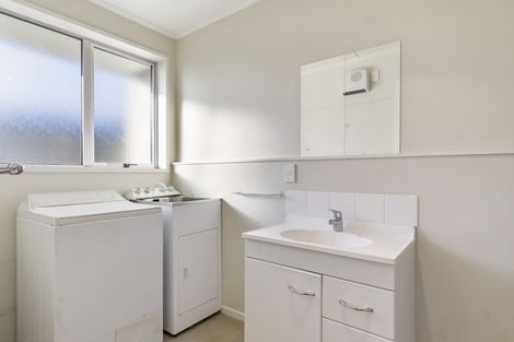 Photo of property in 27 Clyde Street, Seaview, Timaru, 7910