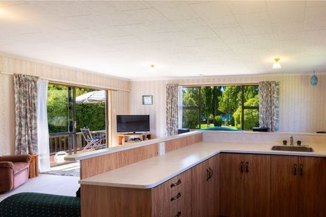 Photo of property in 184 Kent Street, Kingston, Athol, 9793