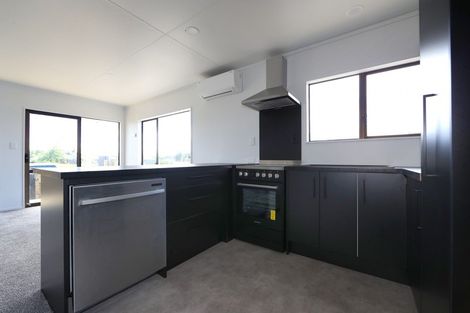 Photo of property in 89a Tarbet Street, Flaxmere, Hastings, 4120