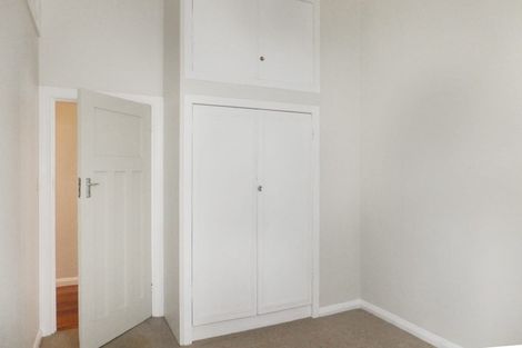 Photo of property in 233 Adelaide Road, Newtown, Wellington, 6021