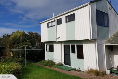 Photo of property in 384 Mahurangi East Road, Snells Beach, 0920