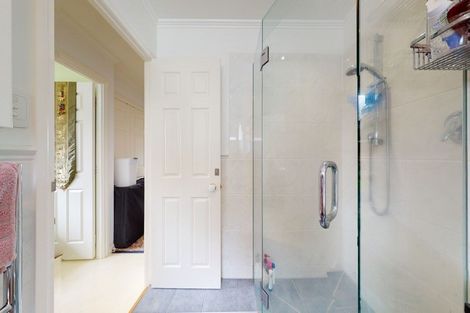 Photo of property in 7 Babington Place, Torbay, Auckland, 0630