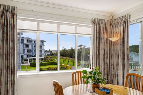 Photo of property in 112 Panorama Heights, Orewa, 0931