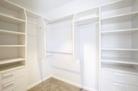 Photo of property in 8 Soudley Court, Jacks Point, Queenstown, 9371