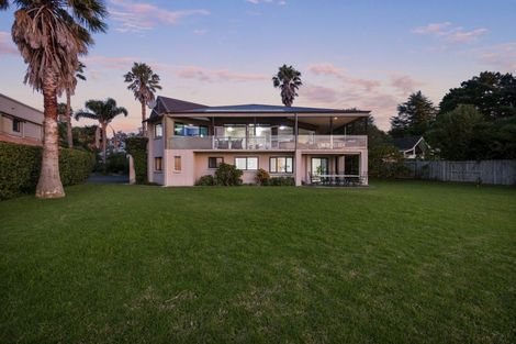 Photo of property in 23b Kings Avenue, Matua, Tauranga, 3110