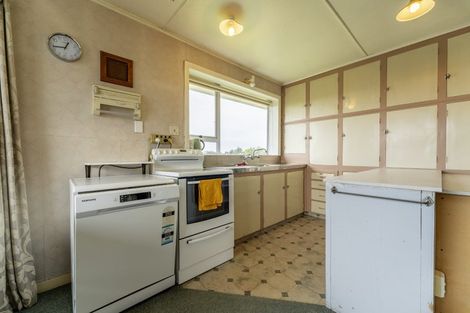 Photo of property in 18 Kent Street, Marchwiel, Timaru, 7910